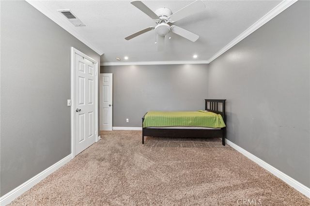 13228 Derby Avenue, Chino, CA 91710