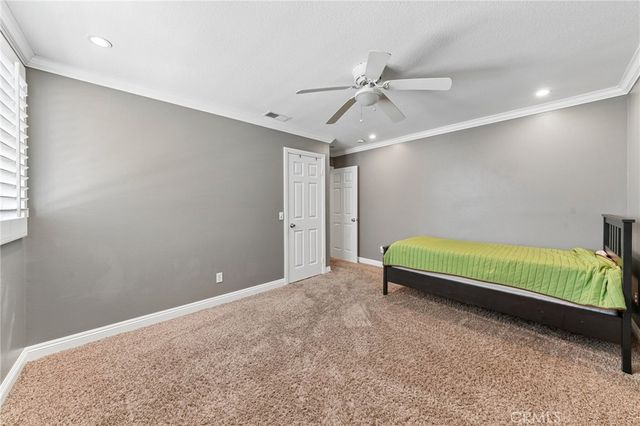 13228 Derby Avenue, Chino, CA 91710