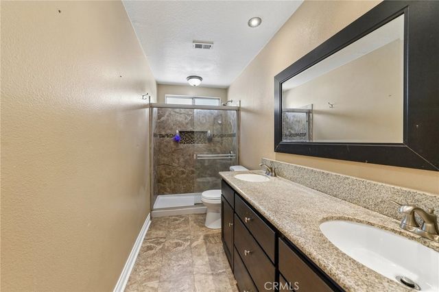 13228 Derby Avenue, Chino, CA 91710