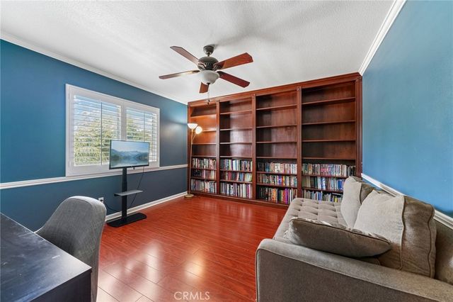 13228 Derby Avenue, Chino, CA 91710