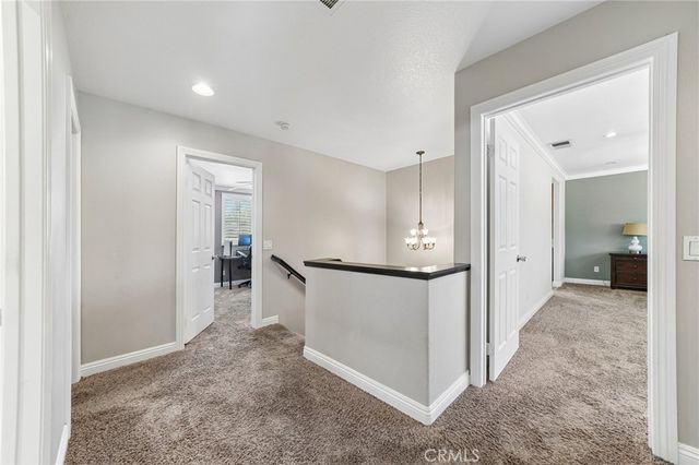 13228 Derby Avenue, Chino, CA 91710
