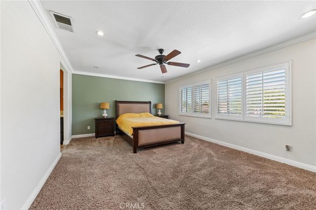 13228 Derby Avenue, Chino, CA 91710