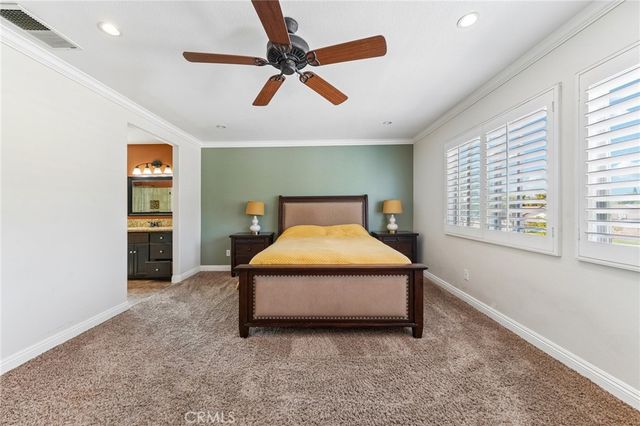 13228 Derby Avenue, Chino, CA 91710