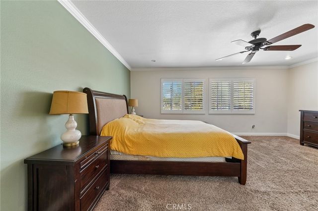 13228 Derby Avenue, Chino, CA 91710