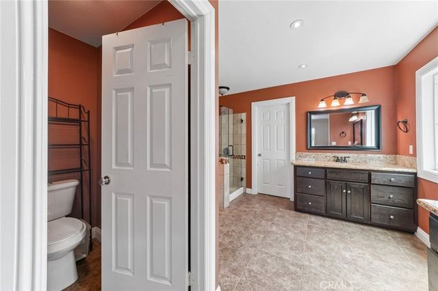 13228 Derby Avenue, Chino, CA 91710