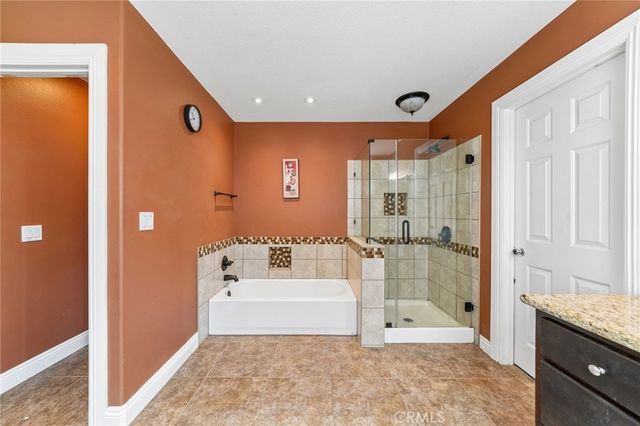 13228 Derby Avenue, Chino, CA 91710