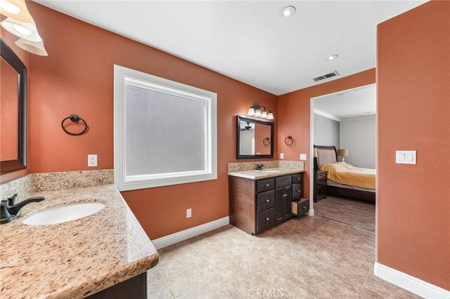 13228 Derby Avenue, Chino, CA 91710