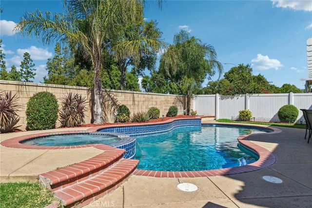 13228 Derby Avenue, Chino, CA 91710