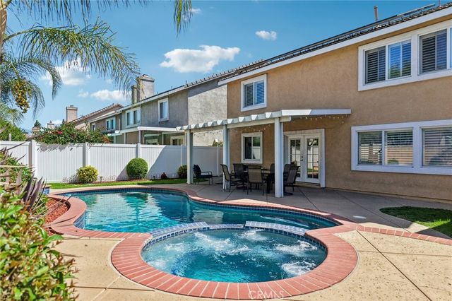 13228 Derby Avenue, Chino, CA 91710