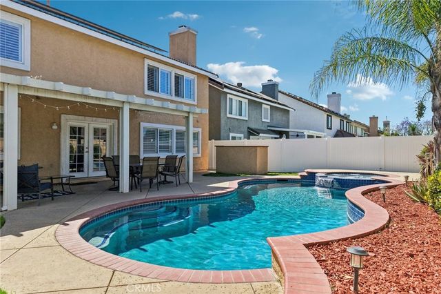 13228 Derby Avenue, Chino, CA 91710