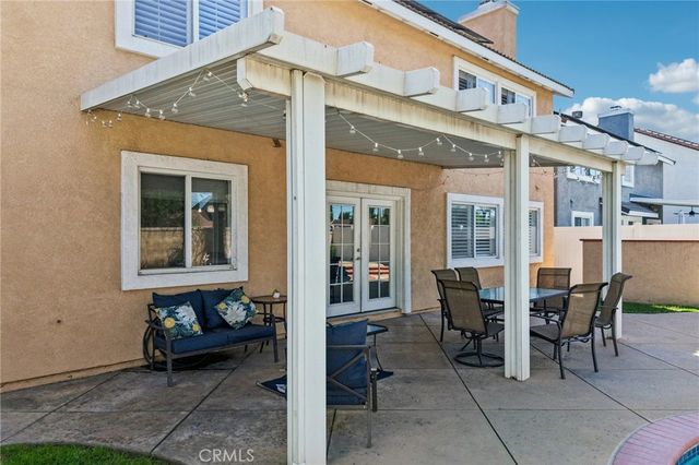 13228 Derby Avenue, Chino, CA 91710