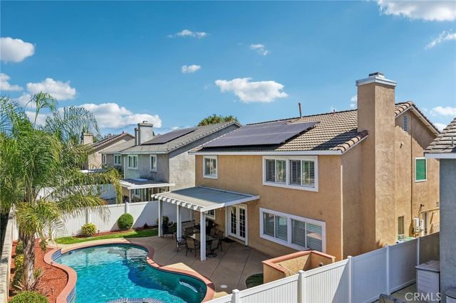 13228 Derby Avenue, Chino, CA 91710