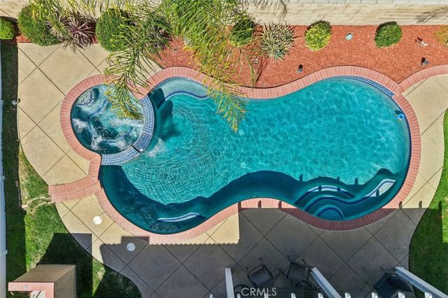 13228 Derby Avenue, Chino, CA 91710