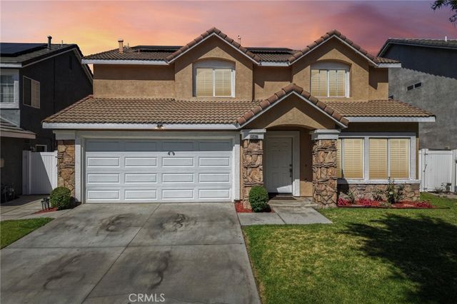 13228 Derby Avenue, Chino, CA 91710
