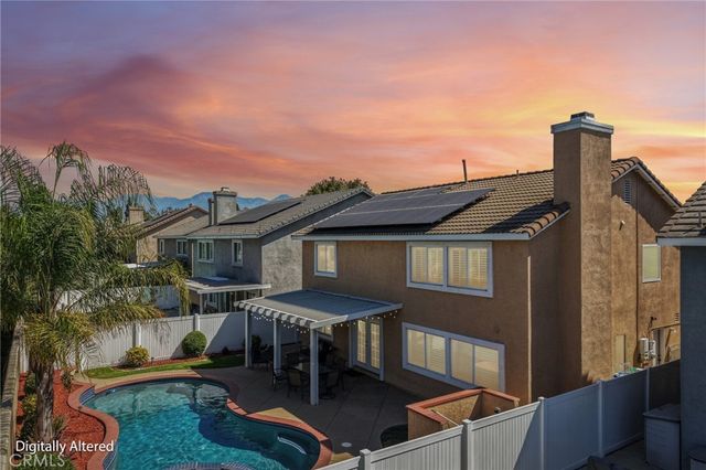 13228 Derby Avenue, Chino, CA 91710