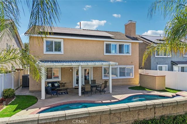 13228 Derby Avenue, Chino, CA 91710