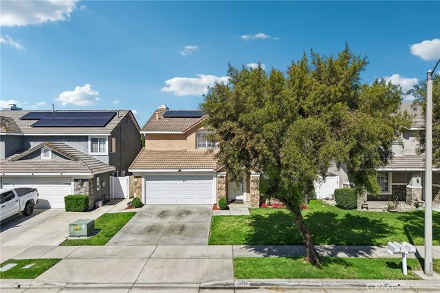 13228 Derby Avenue, Chino, CA 91710