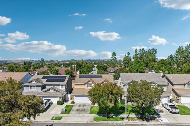 13228 Derby Avenue, Chino, CA 91710