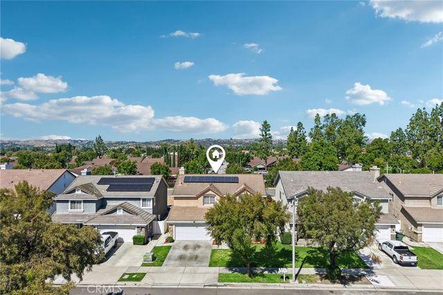 13228 Derby Avenue, Chino, CA 91710