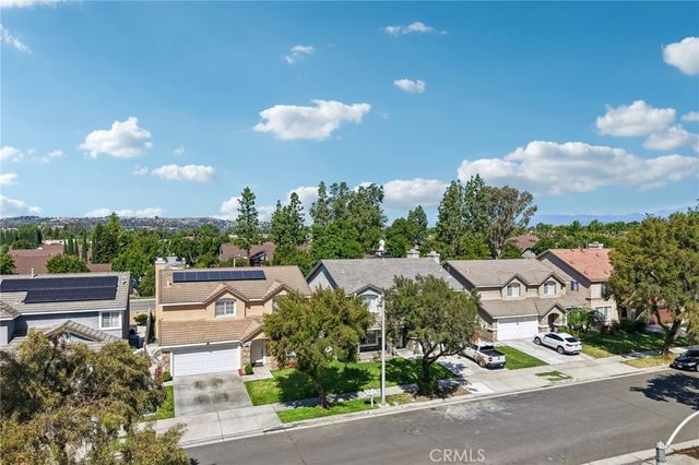 13228 Derby Avenue, Chino, CA 91710