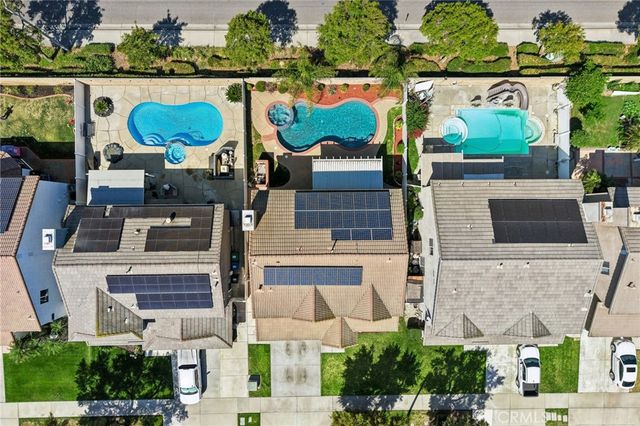13228 Derby Avenue, Chino, CA 91710