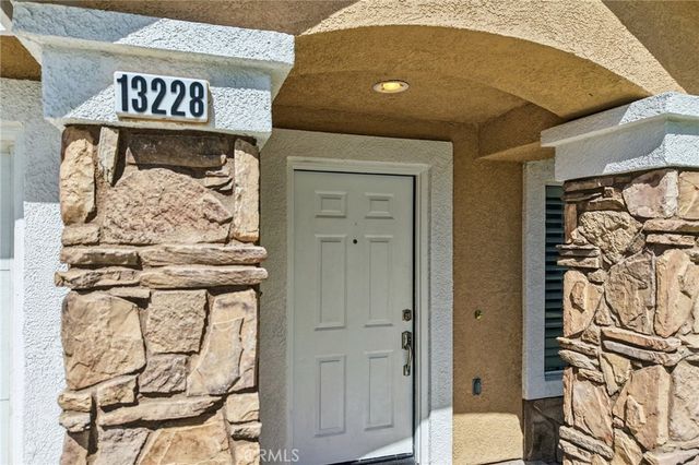 13228 Derby Avenue, Chino, CA 91710