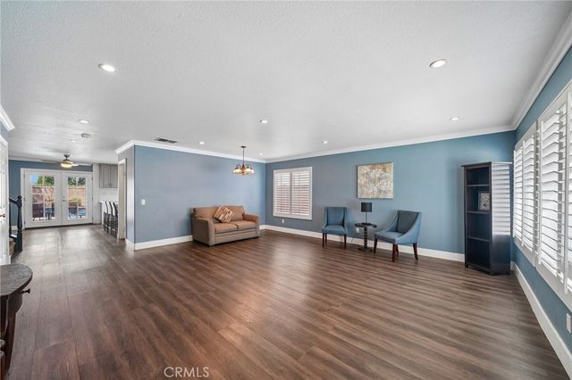 13228 Derby Avenue, Chino, CA 91710
