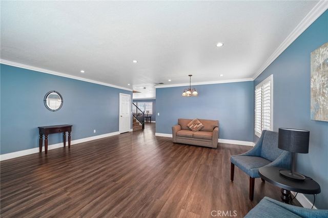 13228 Derby Avenue, Chino, CA 91710