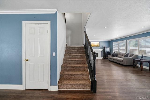 13228 Derby Avenue, Chino, CA 91710