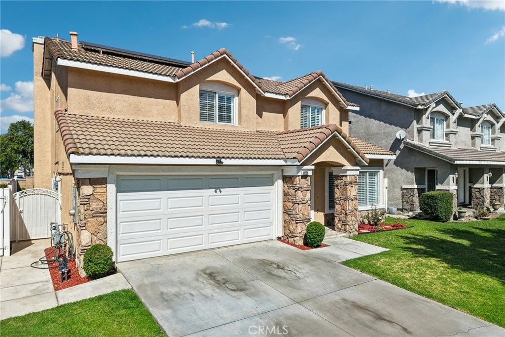 13228 Derby Avenue, Chino, CA 91710