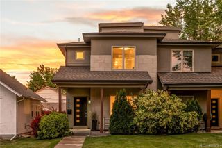 2435 S High Street, Denver, CO 80210