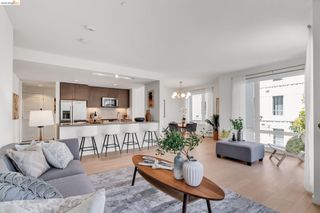 51 Innes Ct 204, San Francisco, CA 94124