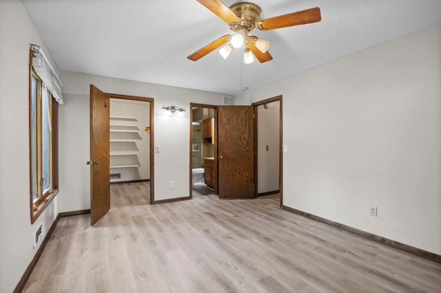 7741 Heritage Road, Eden Prairie, MN 55346