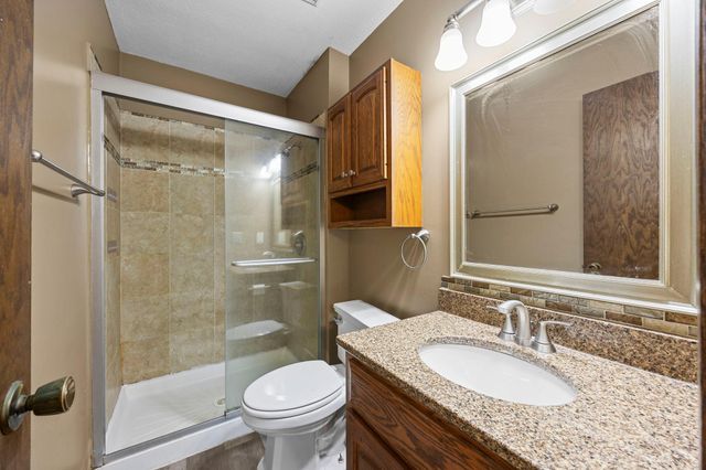 7741 Heritage Road, Eden Prairie, MN 55346
