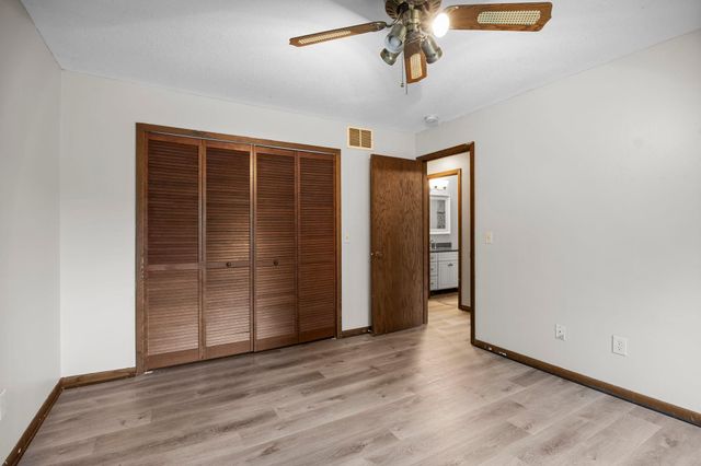 7741 Heritage Road, Eden Prairie, MN 55346