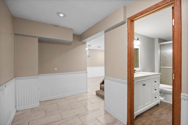 7741 Heritage Road, Eden Prairie, MN 55346