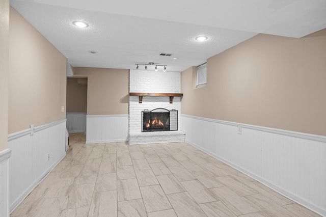 7741 Heritage Road, Eden Prairie, MN 55346