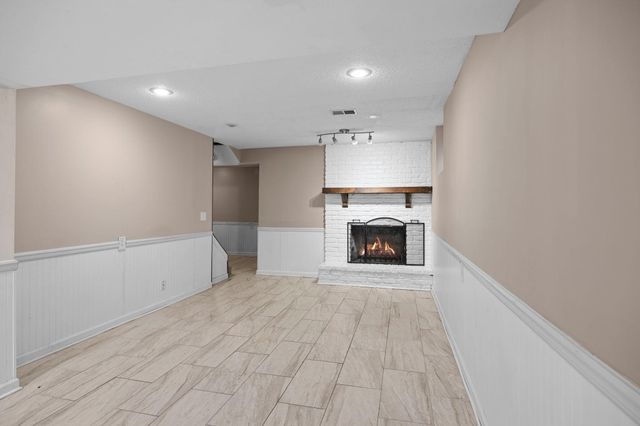 7741 Heritage Road, Eden Prairie, MN 55346