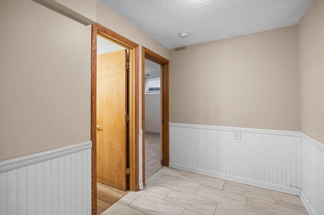 7741 Heritage Road, Eden Prairie, MN 55346