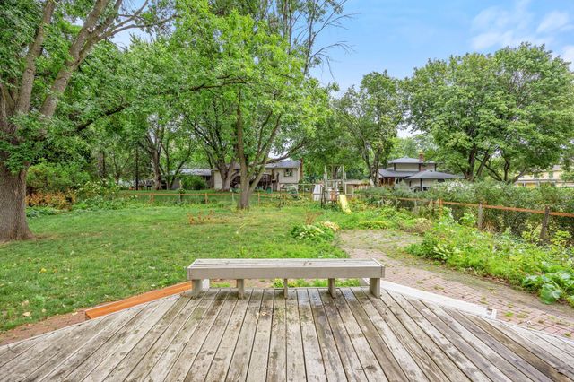 7741 Heritage Road, Eden Prairie, MN 55346