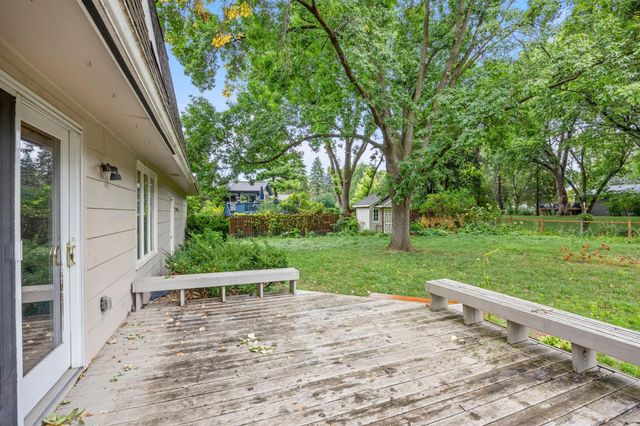 7741 Heritage Road, Eden Prairie, MN 55346