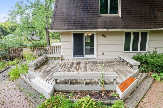 7741 Heritage Road, Eden Prairie, MN 55346