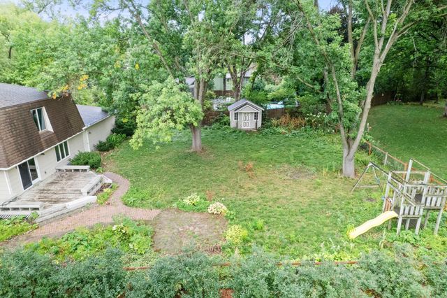 7741 Heritage Road, Eden Prairie, MN 55346