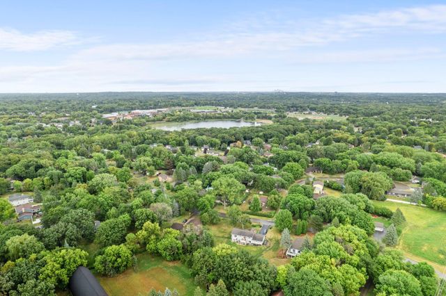 7741 Heritage Road, Eden Prairie, MN 55346