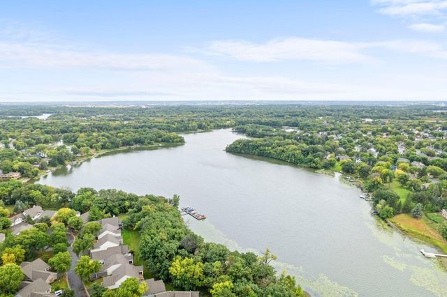 7741 Heritage Road, Eden Prairie, MN 55346