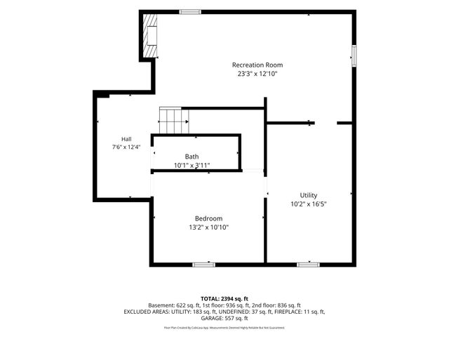 7741 Heritage Road, Eden Prairie, MN 55346