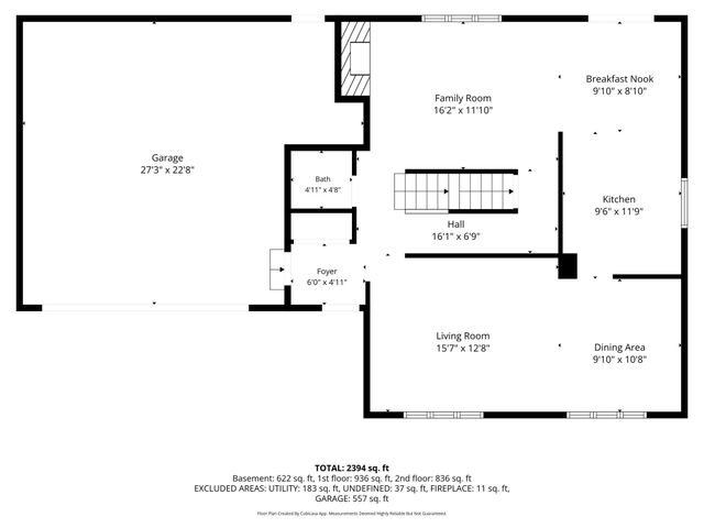 7741 Heritage Road, Eden Prairie, MN 55346