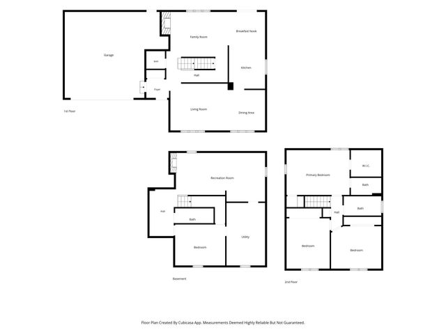 7741 Heritage Road, Eden Prairie, MN 55346