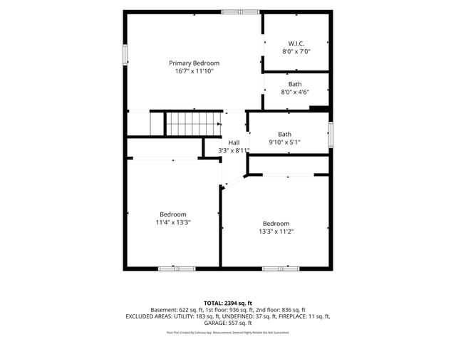 7741 Heritage Road, Eden Prairie, MN 55346