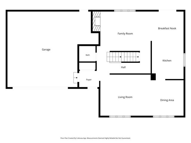 7741 Heritage Road, Eden Prairie, MN 55346